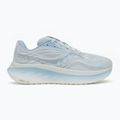 Scarpe da corsa da donna Saucony Ride 18 ice melt / dream 2