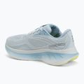 Scarpe da corsa da donna Saucony Ride 18 ice melt / dream 3