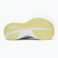 Scarpe da corsa da donna Saucony Ride 18 ice melt / dream 4