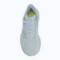 Scarpe da corsa da donna Saucony Ride 18 ice melt / dream 5
