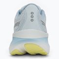 Scarpe da corsa da donna Saucony Ride 18 ice melt / dream 6