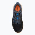 Scarpe da corsa da uomo Saucony Xodus Ultra 3 nero/dusk 5