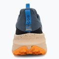 Scarpe da corsa da uomo Saucony Xodus Ultra 3 nero/dusk 6