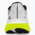 Scarpe da corsa da uomo Saucony Triumph 22 bianco / cedro 6