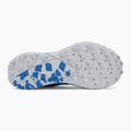Scarpe da corsa da uomo Saucony Peregine 15 skydiver / picle 4