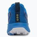 Scarpe da corsa da uomo Saucony Peregine 15 skydiver / picle 6