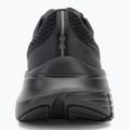 Scarpe da corsa Saucony Guide 18 triple nere da uomo 6