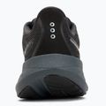 Scarpe da corsa da uomo Saucony Ride 18 nero/ombra 6
