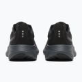 Scarpe da corsa da uomo Saucony Ride 18 nero/ombra 4