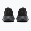 Scarpe da corsa da uomo Saucony Ride 18 nero / shadow 10