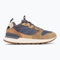 Uomo Merrell Alpine 83 Sneaker Recraft scarpe indaco 2