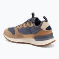 Uomo Merrell Alpine 83 Sneaker Recraft scarpe indaco 3