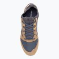 Uomo Merrell Alpine 83 Sneaker Recraft scarpe indaco 5