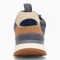 Uomo Merrell Alpine 83 Sneaker Recraft scarpe indaco 6
