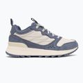 Scarpe da uomo Merrell Alpine 83 Sneaker Recraft indigo 2