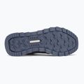 Scarpe da uomo Merrell Alpine 83 Sneaker Recraft indigo 4