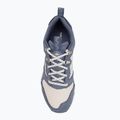 Scarpe da uomo Merrell Alpine 83 Sneaker Recraft indigo 5