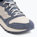 Scarpe da uomo Merrell Alpine 83 Sneaker Recraft indigo 7