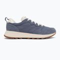 Scarpe da uomo Merrell Alpine 83 Sneaker Sport indigo 2