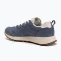 Scarpe da uomo Merrell Alpine 83 Sneaker Sport indigo 3