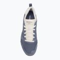 Scarpe da uomo Merrell Alpine 83 Sneaker Sport indigo 5