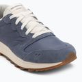 Scarpe da uomo Merrell Alpine 83 Sneaker Sport indigo 7