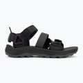 Merrell Speed Fusion Sport RMX sandali da uomo nero 2