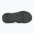 Merrell Speed Fusion Sport RMX sandali da uomo nero 4