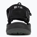 Merrell Speed Fusion Sport RMX sandali da uomo nero 6