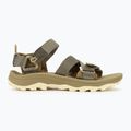 Sandali Merrell Speed Fusion Sport RMX drab da uomo 2