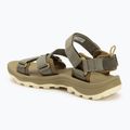 Sandali Merrell Speed Fusion Sport RMX drab da uomo 3