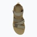 Sandali Merrell Speed Fusion Sport RMX drab da uomo 5