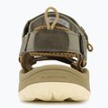Sandali Merrell Speed Fusion Sport RMX drab da uomo 6