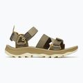 Sandali Merrell Speed Fusion Sport RMX drab da uomo
