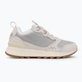 Scarpe da donna Merrell Alpine 83 Sneaker Recraft MXD beige 2
