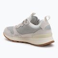 Scarpe da donna Merrell Alpine 83 Sneaker Recraft MXD beige 3