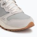 Scarpe da donna Merrell Alpine 83 Sneaker Recraft MXD beige 7