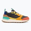 Scarpe Merrell Alpine 83 Sneaker Recraft donna lega/multi 2