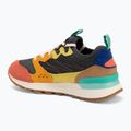 Scarpe Merrell Alpine 83 Sneaker Recraft donna lega/multi 3