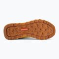 Scarpe Merrell Alpine 83 Sneaker Recraft donna lega/multi 4