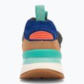 Scarpe Merrell Alpine 83 Sneaker Recraft donna lega/multi 6