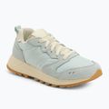Scarpe da donna Merrell Alpine 83 Sneaker Sport Low Pacific