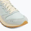 Scarpe da donna Merrell Alpine 83 Sneaker Sport Low Pacific 7
