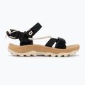 Sandali da donna Merrell Speed Fusion Sport RMX black 2