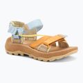 Merrell Speed Fusion Sport RMX sandali da donna blu ghiaccio/hoodoo