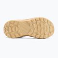 Merrell Speed Fusion Sport RMX sandali da donna blu ghiaccio/hoodoo 4