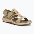 Sandali donna Merrell Terran 4 Backstrap basil
