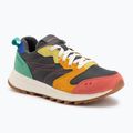Scarpe da donna Merrell Alpine 83 Sneaker Sport multicolor