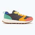 Scarpe da donna Merrell Alpine 83 Sneaker Sport multicolor 2