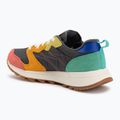 Scarpe da donna Merrell Alpine 83 Sneaker Sport multicolor 3
